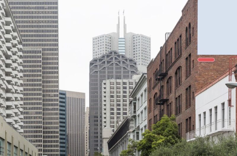 San Francisco: City Tour and Alcatraz Entrance Ticket Combo - A Full Breakdown: What You Can Expect