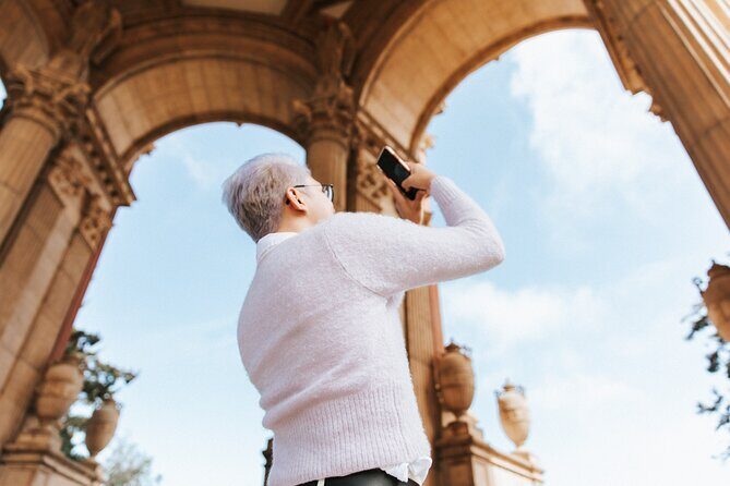 San Francisco City Tour: Must-See Sights in Half a Day - Final Thoughts