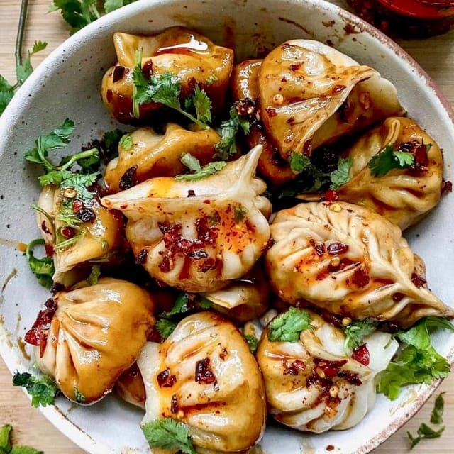 San Francisco: Dumpling Cooking Class with 3-Course Dinner - Final Thoughts