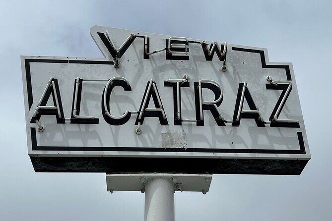 San Francisco Fisherman's Wharf Scavenger Hunt Adventure - The Sum Up