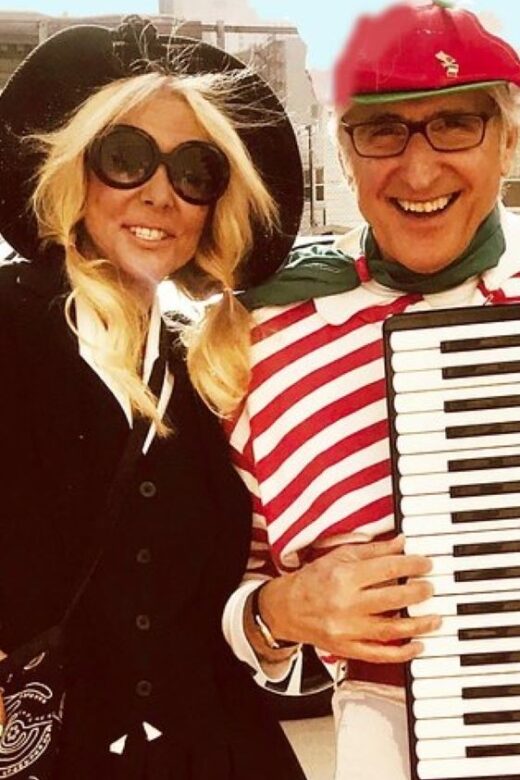 San Francisco: Food and History Tour of North Beach - Final Thoughts