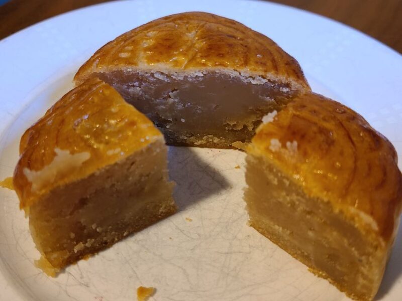 San Francisco: Food Walking Tour of Chinatown & North Beach - Final Thoughts