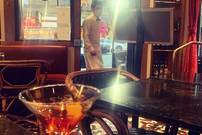 San Francisco Ghost & True Crime Tour - Final Thoughts: Who Will Love This Tour?