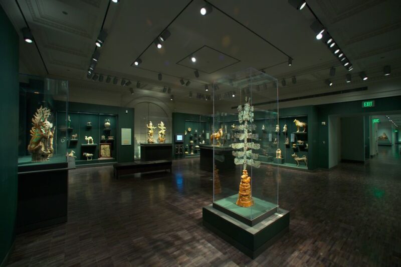 San Francisco: Go City All-Inclusive Pass 30+ Attractions - The Verdict: Who Should Consider This Pass?