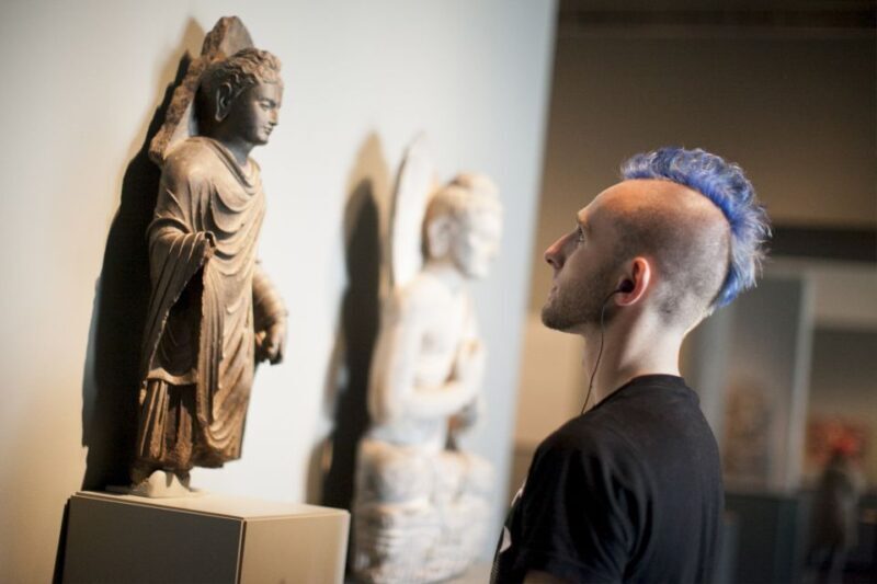 San Francisco: Go City Explorer Pass with 2-5 Attractions - What Do Travelers Say?