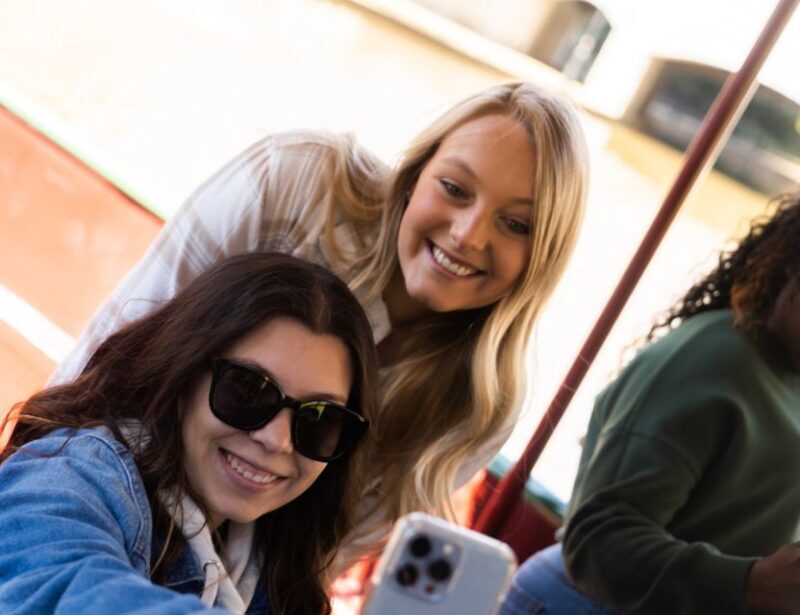 San Francisco: Gold, Greed, and Gunslingers Walking Tour - Practical Details