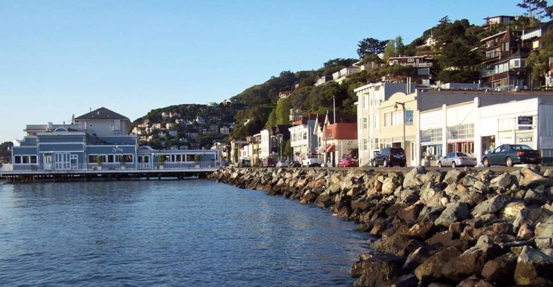 San Francisco: Guided Coastal Redwoods & Wine Country Tour - Real Travelers’ Insights and Experiences