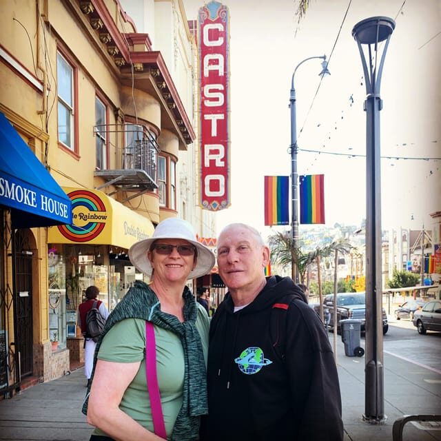 San Francisco: Half-Day Tour by Cable Car & Foot - Who Should Consider This Tour?