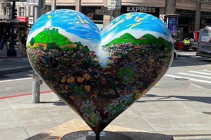 San Francisco in One Day - What the Reviews Say