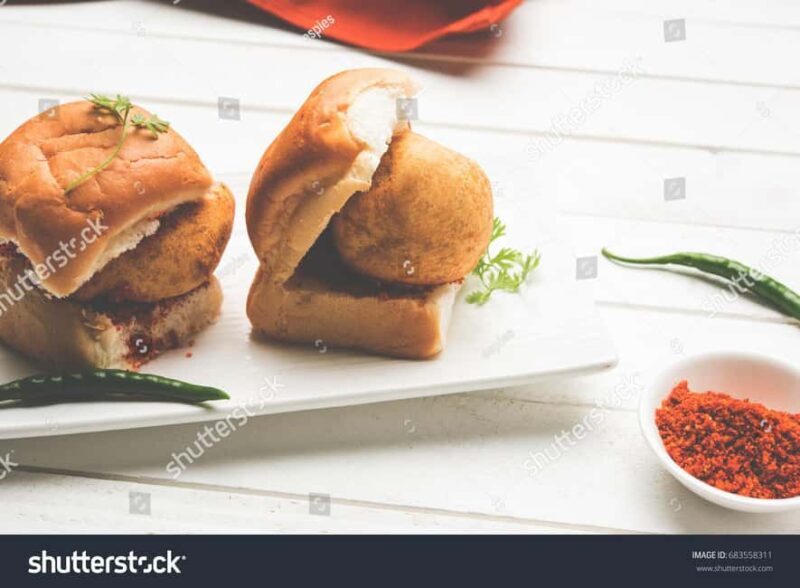 San Francisco: Indian Cooking Class with Meal - Key Points