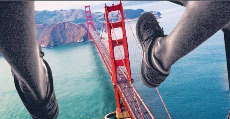 San Francisco: Kids Thrill Zone Combo at PIER 39 - What to Expect from the Kids Thrill Zone Combo