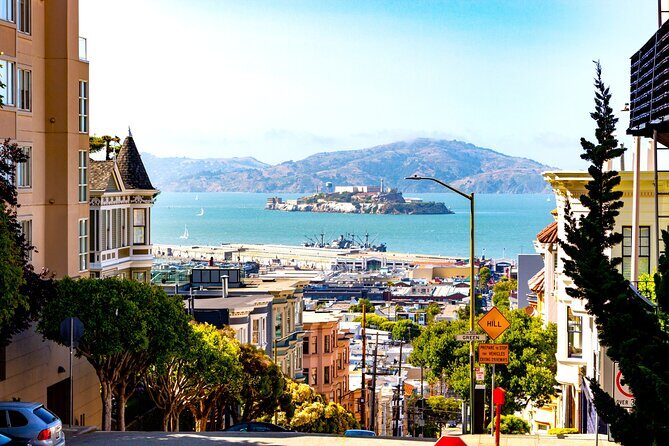 San Francisco Local Fashion Shopping Tour with a Stylist - Final Thoughts: Is This Tour Right for You?