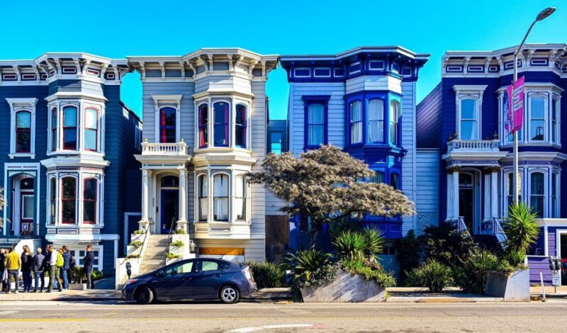 San Francisco: Mission District Food Tour with 6 Tastings - Pricing and Value