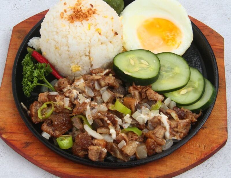 San Francisco: Mission District Food Tour with Tastings - Key Points