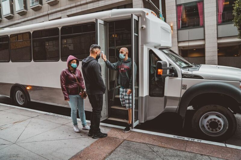 San Francisco: Morning Muir Woods & Sausalito Tour w/ Ferry - Final Thoughts: Who Is This Tour Best For?