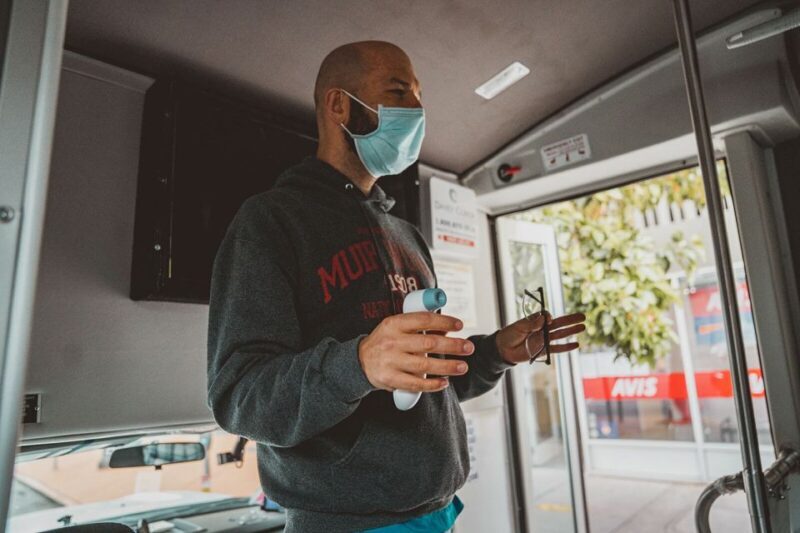 San Francisco: Morning Muir Woods & Sausalito Tour w/ Ferry - FAQ