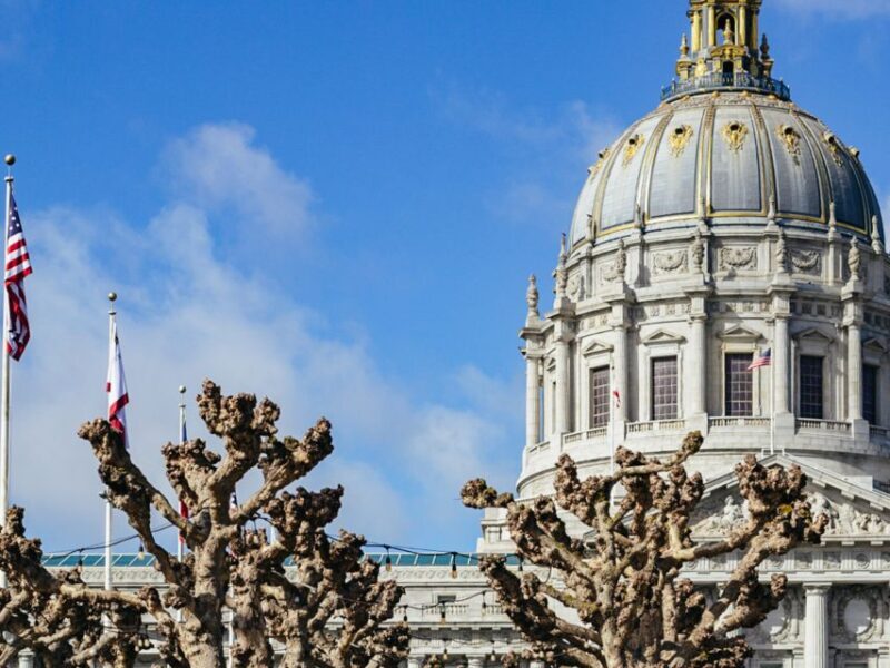 San Francisco: Muir Woods, San Francisco and Sausalito Tour - Exploring the San Francisco: Muir Woods, San Francisco and Sausalito Tour