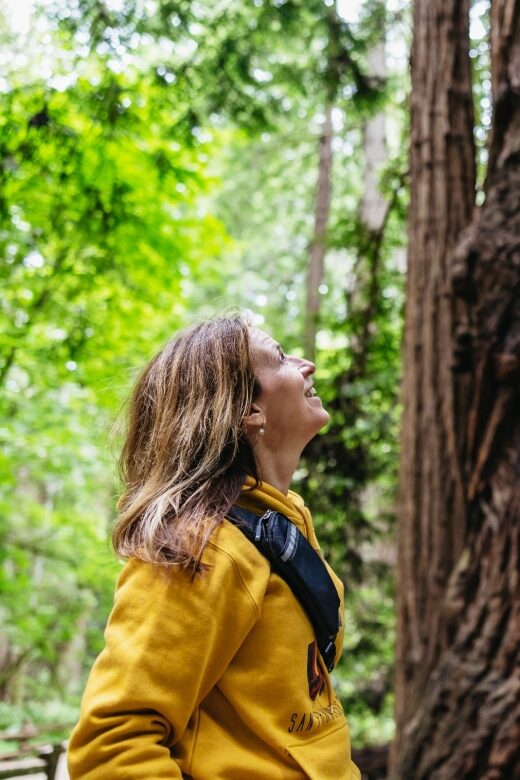 San Francisco: Muir Woods & Sausalito Tour with Ferry Option - Final Thoughts