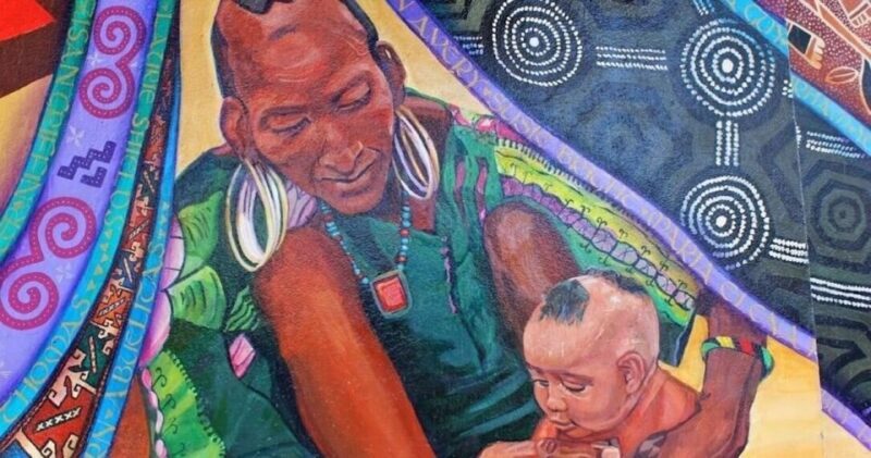 San Francisco: Neighborhood Walking Tour - 6 Route Options - Final Thoughts