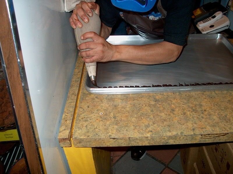 San Francisco: North Beach and Little Italy Food Tour - FAQ