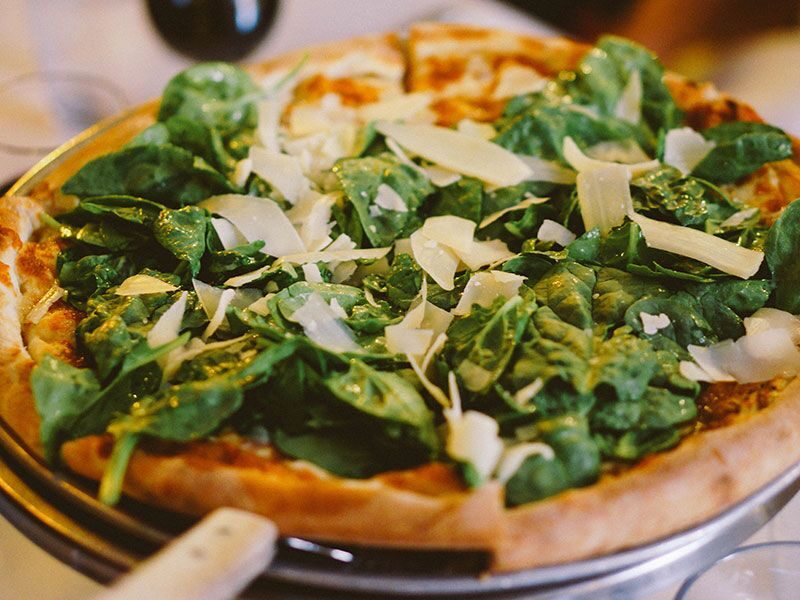 San Francisco: North Beach Curated Multi-Course Foodie Tour - What the Tour Feels Like in Practice