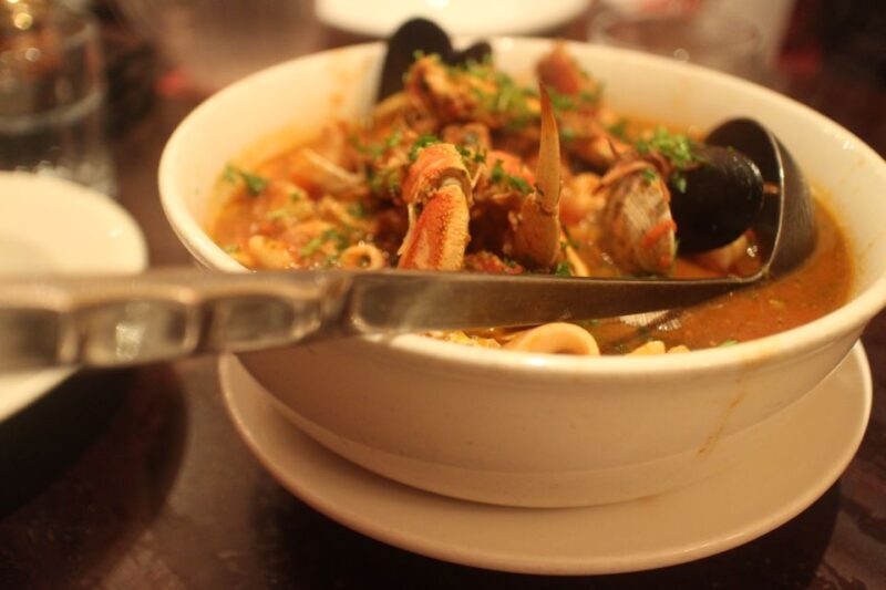 San Francisco: North Beach Curated Multi-Course Foodie Tour - Final Word: Is It Worth It?