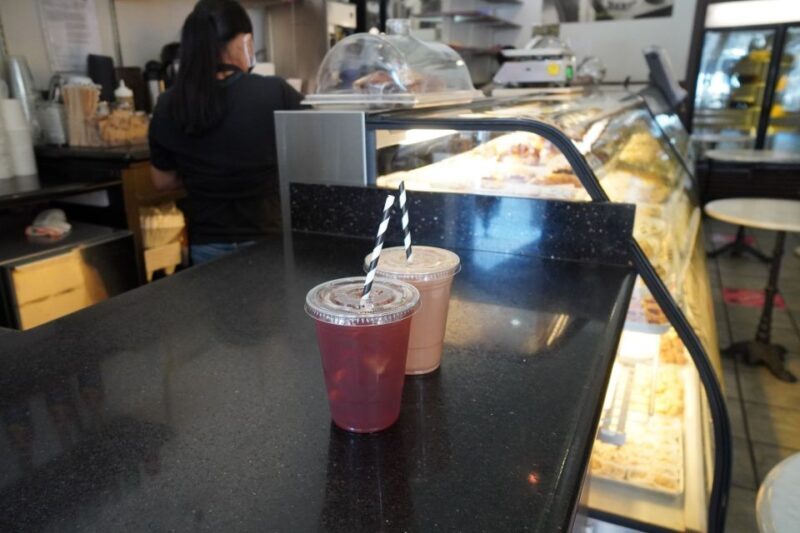 San Francisco: North Beach Food and History Walking Tour - Final Thoughts