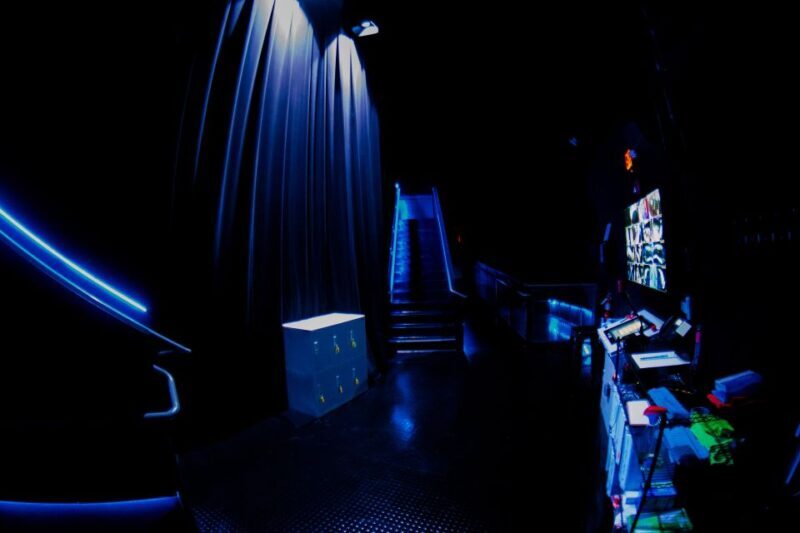 San Francisco: PIER 39 Flying Theater Adventure - Price and Value