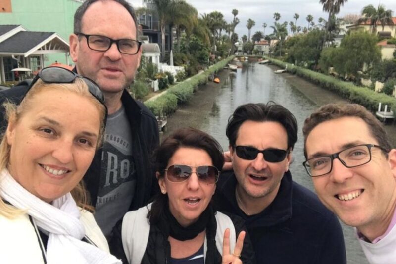 San Francisco: Private custom tour with a local guide - Pricing and Value