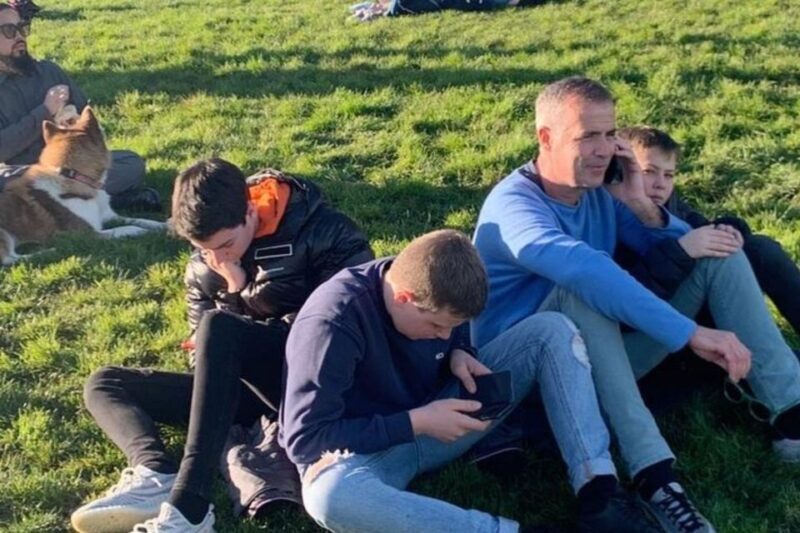 San Francisco: Private custom tour with a local guide - FAQs