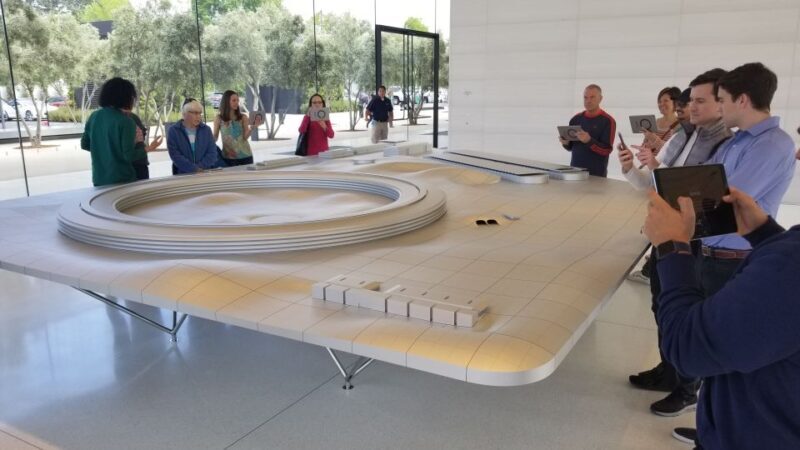 San Francisco: Private Monterey Aquarium 17 Mile Carmel - What’s Included and What’s Not