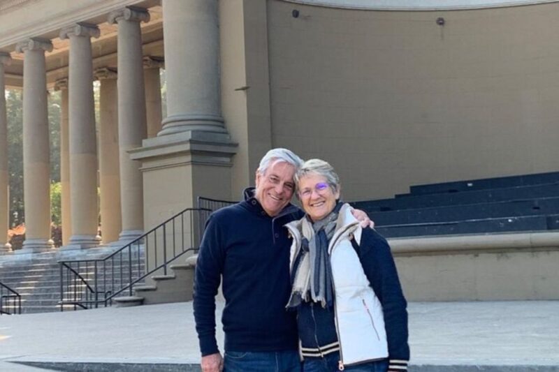 San Francisco: Private Street Art Walking Tour - Why This Tour Might Be Worth It