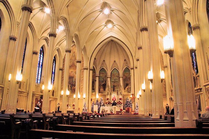 San Francisco Self Guided Audio Experience - An Honest Look at the Self-Guided Audio Tour in San Francisco