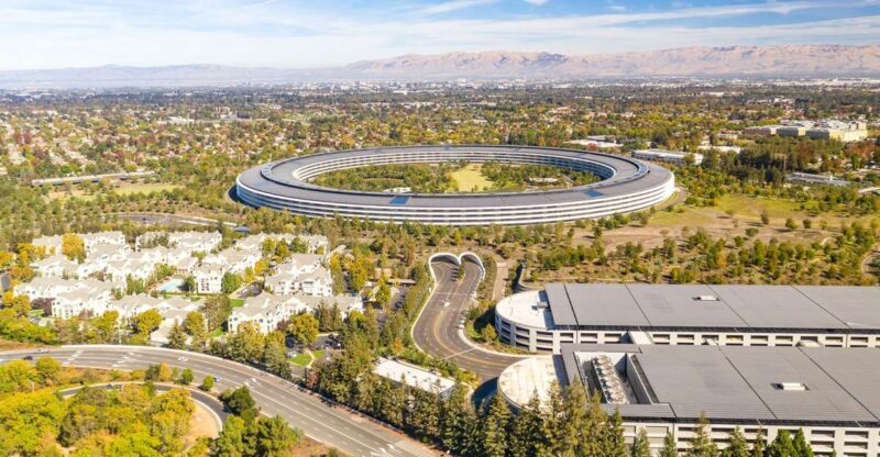 San Francisco: Silicon Valley Private Tour with Hotel Pickup - Who Should Book This Tour?