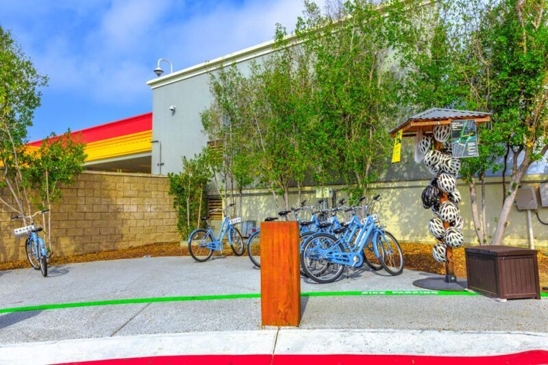 San Francisco: Silicon Valley Private Tour with Hotel Pickup - Frequently Asked Questions