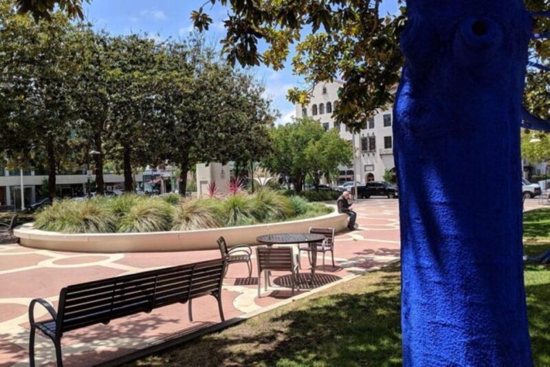 San Francisco: Silicon Valley Private Tour with Transfers - Final Thoughts