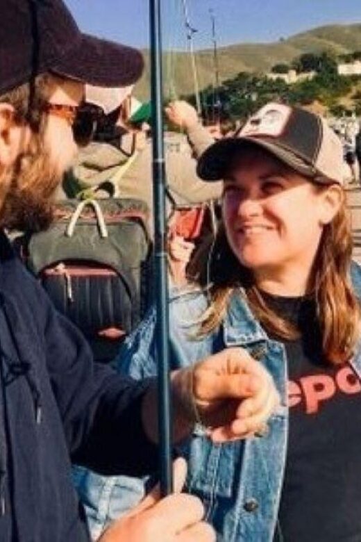 San Francisco: The Art of Crabbing in the Bay Area - FAQ