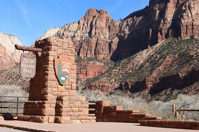 San Francisco to Las Vegas and National Parks 6 Day Tour - Who Is This Tour Best For?