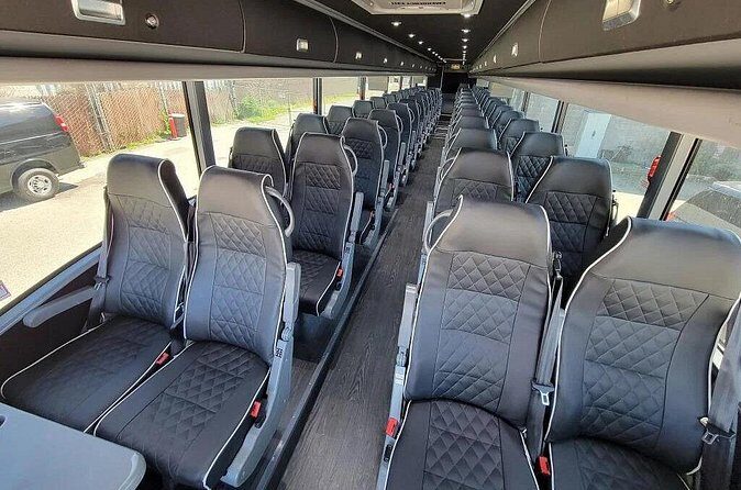 San Francisco to Palisades Lake Tahoe Ski Bus - In-Depth Thoughts on the Value