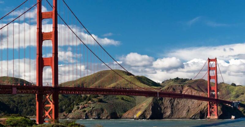 San Francisco Ultimate City Tour with Bay Cruise Option - Real Traveler Feedback