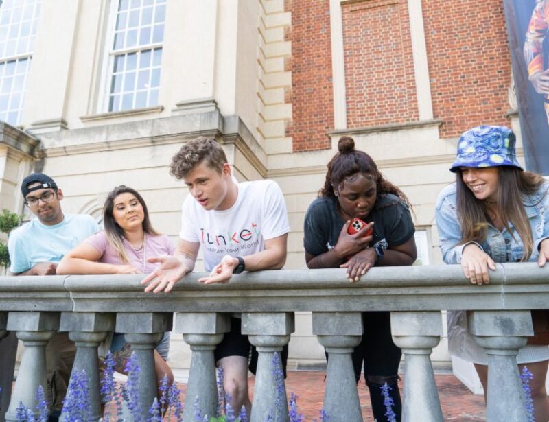 San Francisco: Vintage Murder Mystery Guided Walking Tour - Key Points