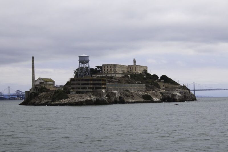 San Francisco: Yosemite, Las Vegas, Bryce & Zion, 6-Day Tour - Who Would Love This Tour?