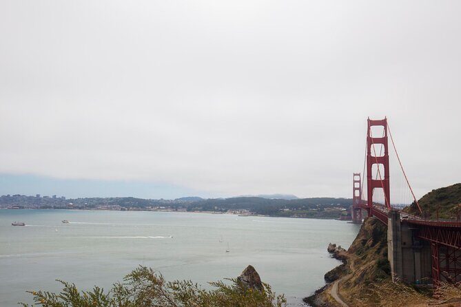 San Francisco: Yosemite, Las Vegas & Hoover Dam, 4-Day Tour - What Travelers Say