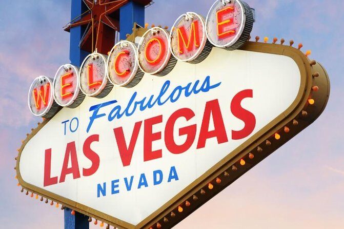 San Francisco: Yosemite, Las Vegas & Hoover Dam, 4-Day Tour - Who Is This Tour Best For?