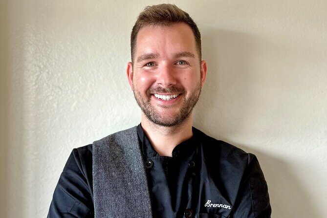 San Franciscos Essential Chocolate Chip Cookie Workshop - Practical Considerations