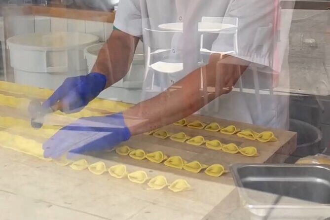 San Francisco's North Beach Neighborhood - Price and Value Analysis