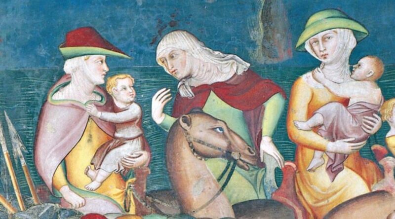 San Gimignano Cathedral & Museum of Sacred Art Entry Ticket - FAQ