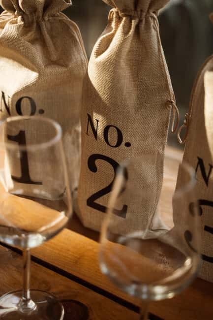 San Gimignano: five wines, one challenge, blind tasting - Who Should Consider This Tour?