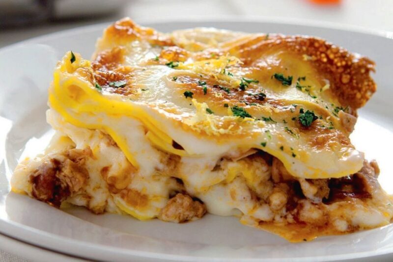 San Gimignano: Lunch or Dinner at a Winery with Wine Tasting - Key Points