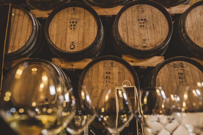 San Gimignano Truffle Hunt & Truffle Cooking Class - FAQ